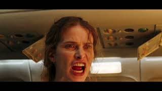 ROW 19 | Well Go USA Entertainment | Psychological Thriller | Indie Horror