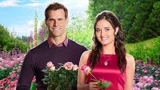 Extended Preview - Very, Very, Valentine - Hallmark Channel