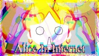 Alice in Internet