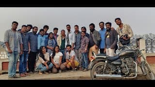 ഈ ഭൂമീന്റെ പേര് | Ee Bhoominte Peru | വീണ്ടും ഭഗവാന്റെ മരണം  | Documentary  |  നാടകയാത്ര