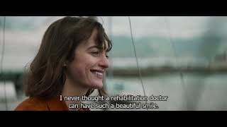 Official Trailer (Subbed)