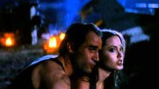CYBORG 2 - Trailer