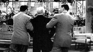 Step Lively (1944)