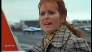 San Francisco International (1970) TVM pilot