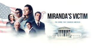 UK Trailer