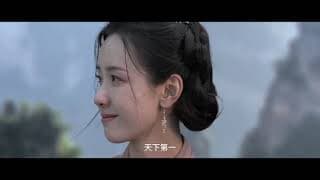 《华山论剑》金庸武侠世界预告片惊喜来袭：五导共谱刀剑如梦江湖风云