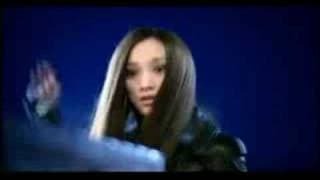 Ming Ming 明明 Trailer