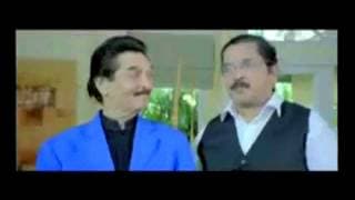 Be-Careful Hindi Theatrical Trailer 2011