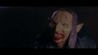 Terror Vision Blu-ray Trailer