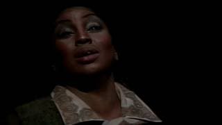 Leontyne Price: La Forza del Destino "Son Giunta... Madre pietosa vergin"