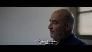 HIGHWAY 65 bande annonce