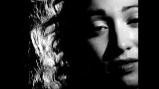 Survival Guide to Soviet Kitsch by Regina Spektor