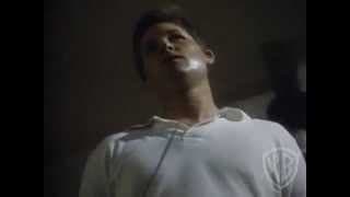 The Deadly Tower (TV Movie) Feature Clip