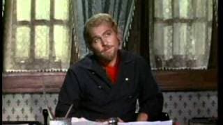 Custer of the West 1967