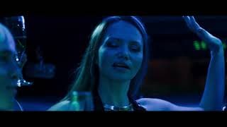 Two of Me trailer I PÖFF28
