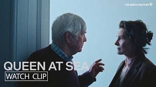 Clip