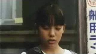 juvenile movie trailer