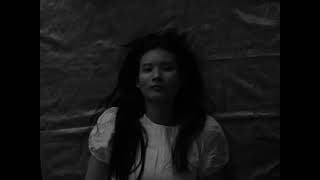 ECDYSIS (Short film)