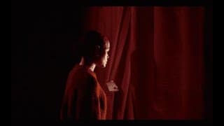 One Night Only - Short Film