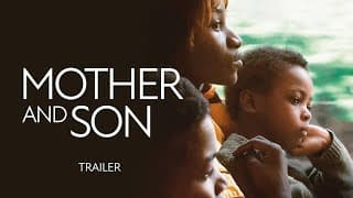 Official UK Trailer [Subtitled]