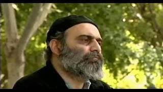 Yerevan Jan | Movie Clip