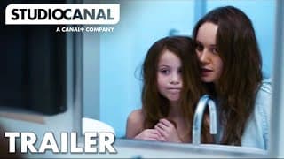 Official UK Trailer