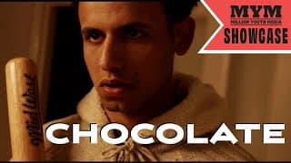 Chocolate (2021) Drama Short Film | MYM