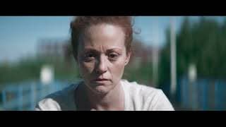 #DISFF45 Daphne by Tonia Mishiali [GREEK COMPETITION]