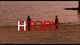H Story - Bande Annonce