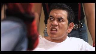 Kahwin 5 (Official Trailer)