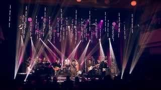 Ray Wilson - Wait for Better Days (20 years and more)