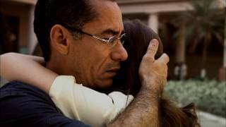 Trailer Filme Praça Saens Peña