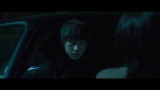 Phim Kinh Dị "Lời Nguyền Gia Tộc"  Official Trailer