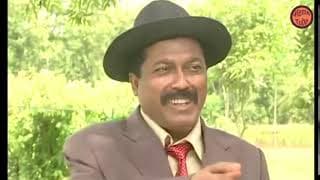 আপনেরে দেখলেই বুঝা যায় আপনে উচ্চশিক্ষিত | Faruque Ahmed meme | Tara Tin Jon Tea Master | MemeTube