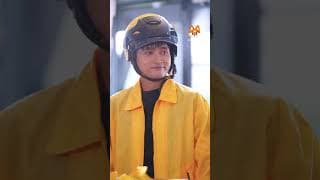 Jutawan Seribu Ringgit - Hanya di Do Drama