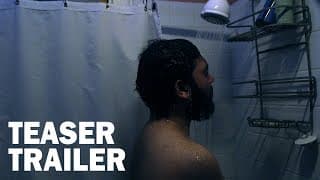 Premonitions (2019) | Teaser