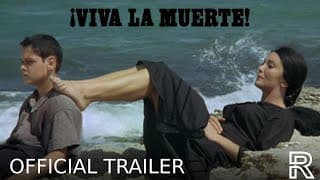 New Trailer [Subtitled]