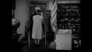 Tuesday in November (1945)