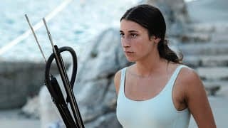 Murina – Official U.S. Trailer