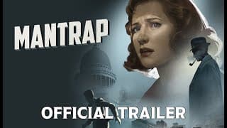 4K Restoration | Official Trailer