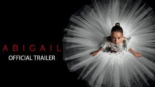Official UK Trailer