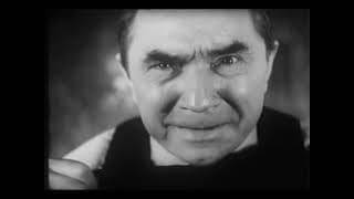 The Ghost Walks (1934) Trailer