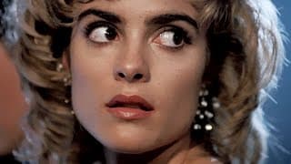 Waxwork (1988) ORIGINAL TRAILER [HD 1080p]