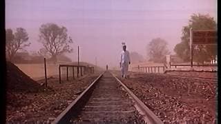 ghulami entry dharmendra