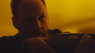 The Sublime and Beautiful (Official Trailer)