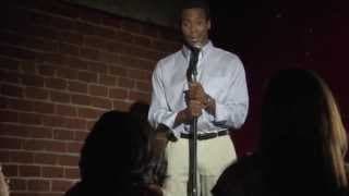 "WHY AM I DOING THIS?" movie trailer