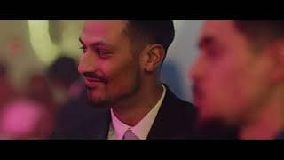APNAS – Official Trailer | In Cinemas March 2026