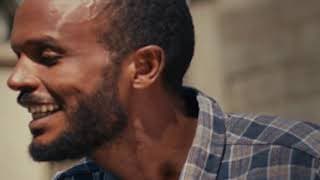 Yifelegalu (ይፈለጋሉ) - New Amharic movie trailer 2024