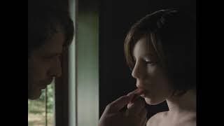The Trouble With Being Born Official Trailer