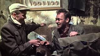 Ideaalmaastik (1980) - Eesti filmiklassika